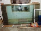 Thai Glass For Sell