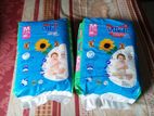 Thai M Size Diaper 40 Pcs / ডায়াপার