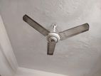Thai Plus 36" Ceiling Fan