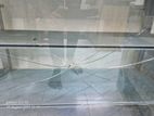 Thai Rake (Display)