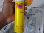 Thailand Medicine