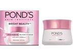 Thailand Products Pond's Bright Beauty Serum Day Cream - 50gm