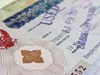 THAILAND Tourist Visa Urgent Processing