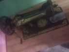 Sewing machines for sale