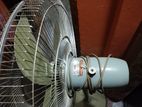 Fan for sell