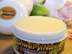 Thanaka Face Pack 140g