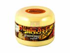 Thanaka Face Pack