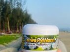 Thanakha – Shwe Pyi Nann ( White Box -140g ) Jasmine