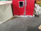 ইনকিউবেটর মেশিন