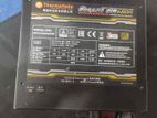 Tharmaltake Smart Se 630w Gaming PowerSupply