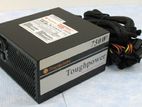 Tharmaltakre toughpower gold 750w