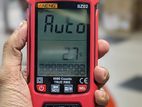 The ANENG SZ02 is a smart digital multimeter Brand New