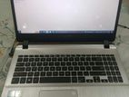 The ASUS VivoBook X507UF-EJ101T