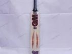 The Best Cricket Bat Ball