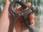 The Best Hand Gripper. Fitness.
