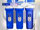 The Best Heron Blue Water Purifier in Bangladesh
