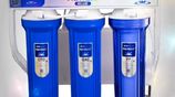 The Best Heron Blue Water Purifier in Bangladesh