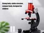 The best mini microscope for students
