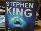 The dead zone (hard cover)