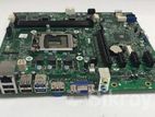 The Dell Optiplex 3020 Mt Motherboard