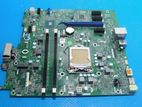 The Dell Optiplex 3050 Mt Motherboard