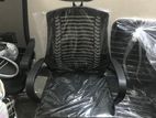 Office Chair sell