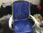 Office chair for sell