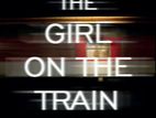 The Girl on Train