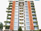 The Gold Palace Luxury Apartment