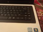 Laptop sell