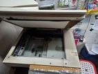 Toshiba E-studio 452 Business Class 45cp