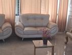 The Luxury Furniture