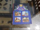 The Magic Of Fairy Tales