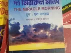 The Miracle Morning