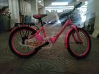 Bicycle for Sale