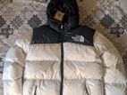 The North Face 700 original