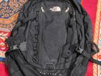 The North Face Big shot 2 Backpack