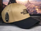 The North Face Cap for Men