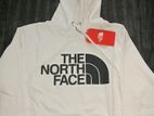 The North Face Hoddie For Men