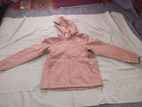 The North Face Jacket