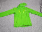 The North Face Jackets