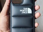 The North Face Phone Case For Iphone