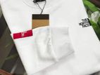 The North Face T-shirt