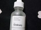 The Ordinary Serum