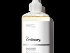 The Ordinary Glycolic Acid 7% Exfoliating Toner