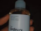 The Ordinary Glycolic Acid 7% Toning Solution 100ml