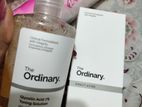 The Ordinary Glycolic Acid