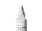 The Ordinary Niacinamide 10% + Zinc 1% (30ml)