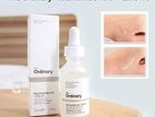 The ordinary niacinemide 10% serum