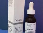 The Ordinary Retinoids Granactive Retinoid* 5% in Squalane 30 Ml